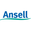 Ansell