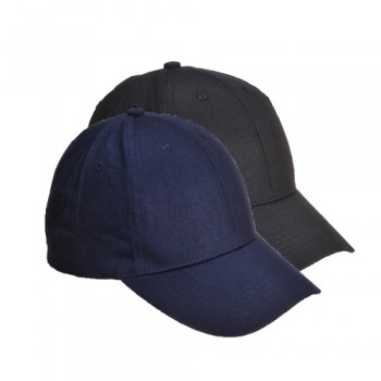 Six Panel Baseball Cap Six Panel Baseball Cap