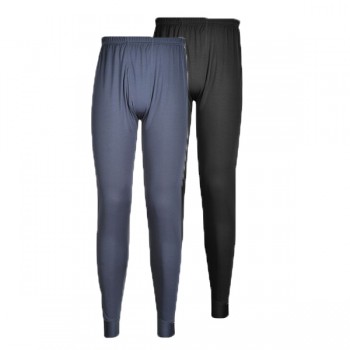 Thermal Baselayer Legging Thermal Baselayer Legging