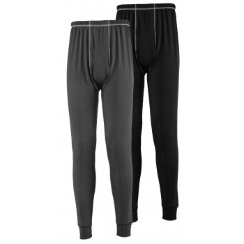 Base Pro Antibacterial Legging Base Pro Antibacterial Legging