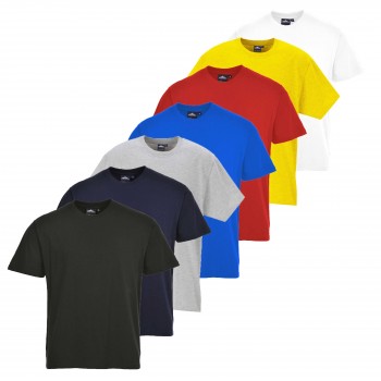 Turin Premium T-Shirt Turin Premium T-Shirt