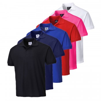 Naples Ladies Shirt Naples Ladies Shirt