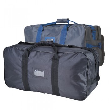 Holdall Bag Holdall Bag