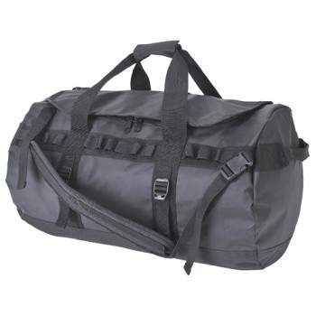 PW Waterproof Holdall 70L PW Waterproof Holdall 70L