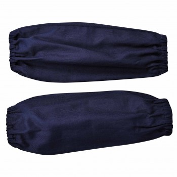Bizweld Sleeves Bizweld Sleeves