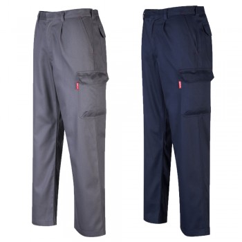 Bizweld Cargo Pant Bizweld Cargo Pant