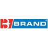 B-Brand