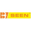 B-Seen