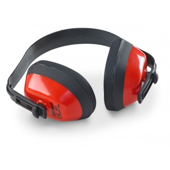 Economy Ear Defenders (Box of 10) Economy Ear Defenders (Box of 10)