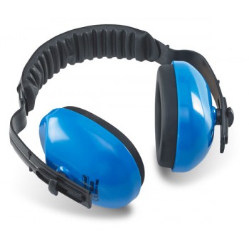 Superior Ear Defenders (Box of 10)