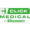 B-Click Medical