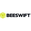 Beeswift