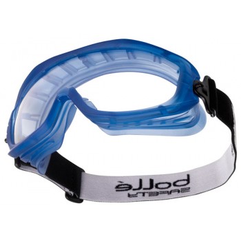 Bolle Atom Goggle Bolle Atom Goggle