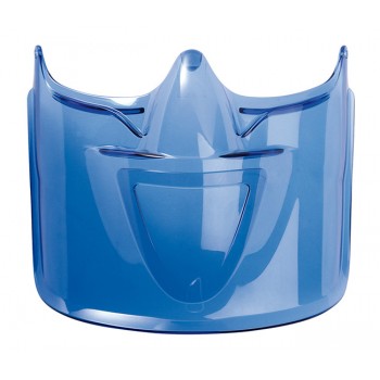 Bolle Atom Visor Bolle Atom Visor