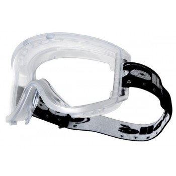 Bolle Attack Goggle