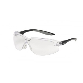 Bolle Axis Spectacles Bolle Axis Spectacles