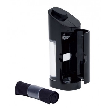Bolle Anti-Fog Kit Bolle Anti-Fog Kit