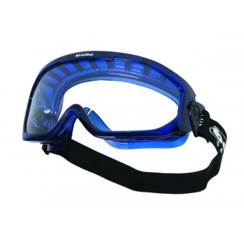 Bolle Blast Goggle