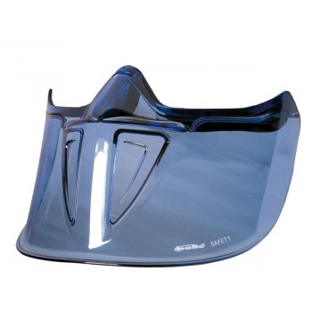 Bolle Blast Visor
