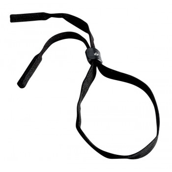 Bolle Spectacle Neck Cord Bolle Spectacle Neck Cord
