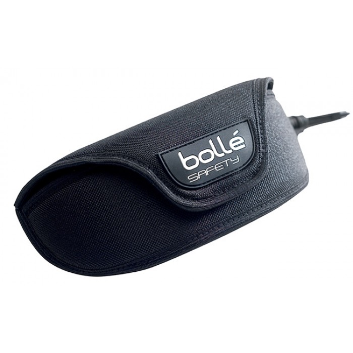 Bolle Spectacle Case