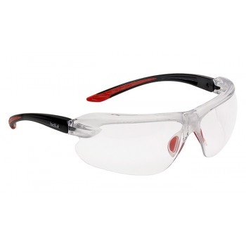 Bolle IRI-s Reading Version Bolle IRI-s Reading Version