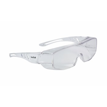 Bolle Overlight Spectacles Bolle Overlight Spectacles