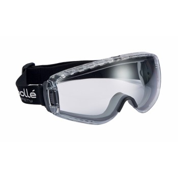 Bolle Pilot Goggles Bolle Pilot Goggles