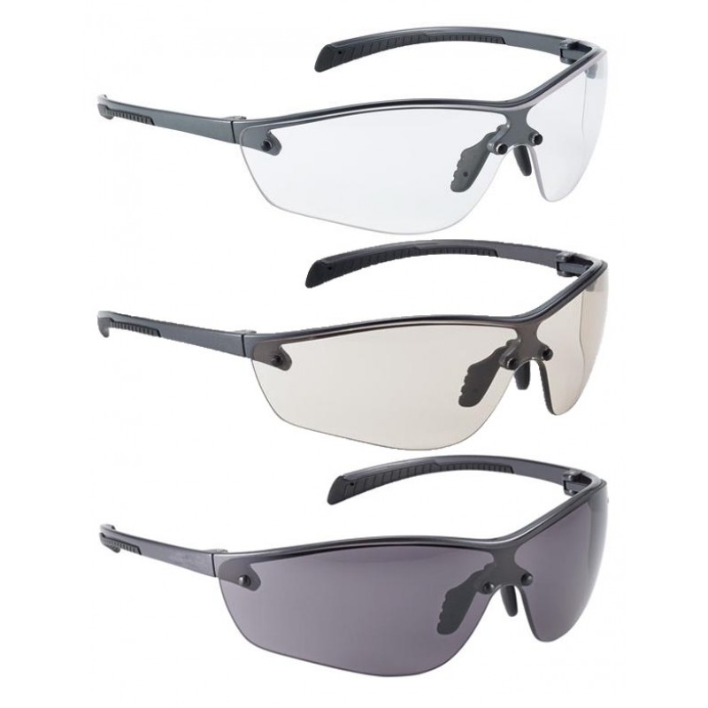 safety glasses blackwoods