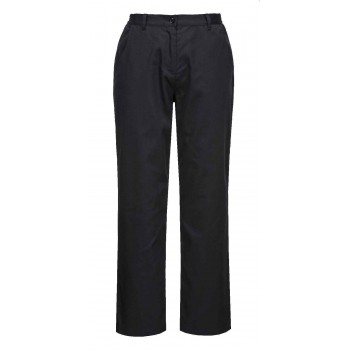 Rachel Ladies Chefs Trousers Rachel Ladies Chefs Trousers