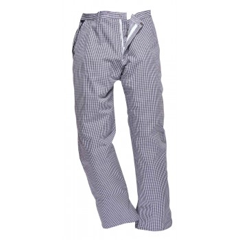 Barnet Chefs Trousers Barnet Chefs Trousers