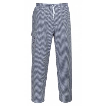 Chester Chefs Trousers Chester Chefs Trousers