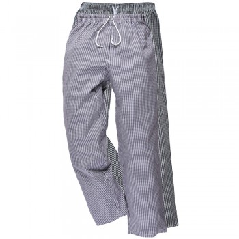 Bromley Chefs Trousers Bromley Chefs Trousers