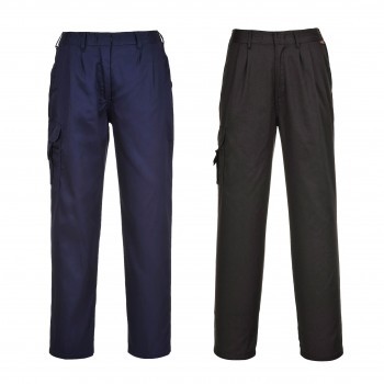 Ladies Combat Trousers Ladies Combat Trousers