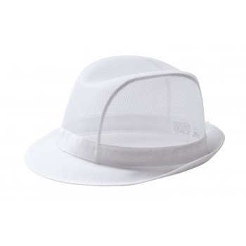 Trilby Hat Trilby Hat