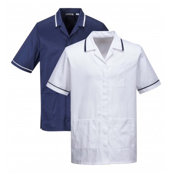 Healthcare Tunic Healthcare Tunic