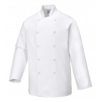 Sussex Chefs Jacket Sussex Chefs Jacket