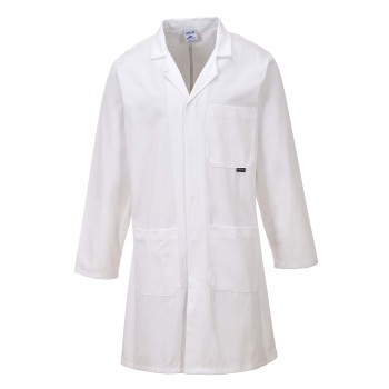 Standard Coat Standard Coat