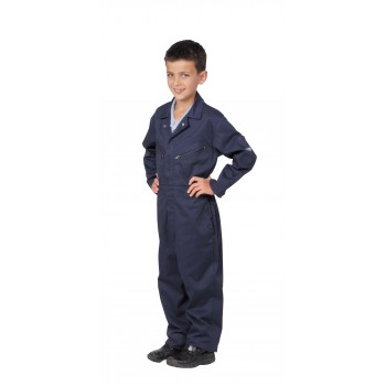 Youth’s Coverall Youth’s Coverall