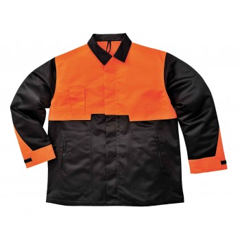 Oak Jacket Oak Jacket