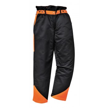 Oak Trousers Oak Trousers