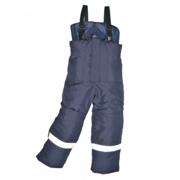 Freezer Wear  PPE Workwear Direct
