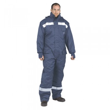 Freezer Wear  PPE Workwear Direct