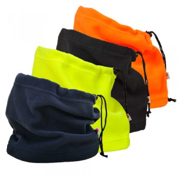 Neck Tube Neck Tube