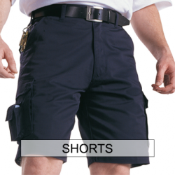 Shorts (15)
