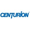 Centurion