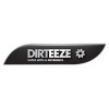 Dirtezee