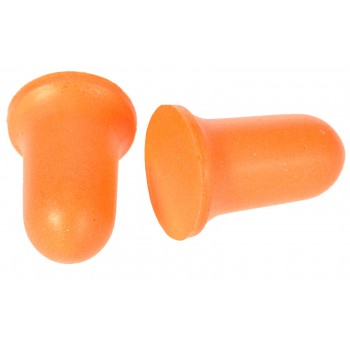 Bell Comfort PU Foam Ear Plug (Box of 200 Pairs) Bell Comfort PU Foam Ear Plug (Box of 200 Pairs)
