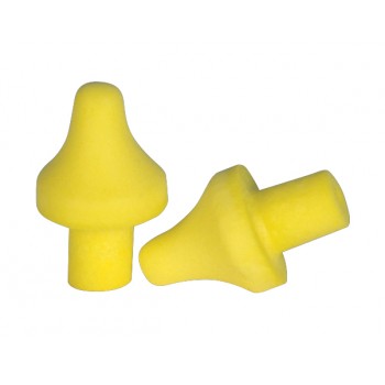 Replacement Pods (Pack of 50) Replacement Pods (Pack of 50)