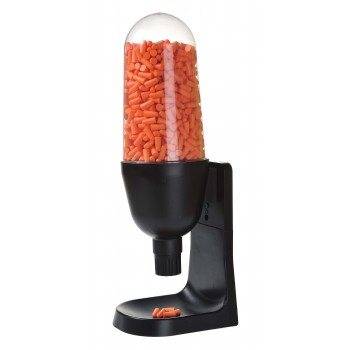 Ear Plug Dispenser Ear Plug Dispenser